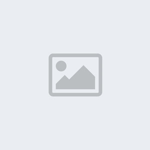 بسته آموزش فتوشاپ