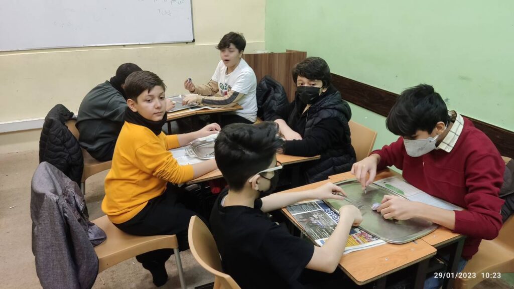 IMG_20230129_102319-Copy